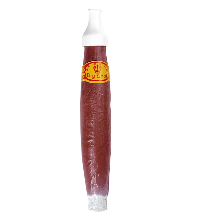 Cigar