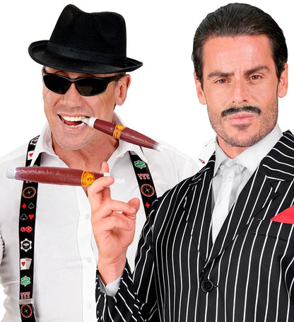 Cigar