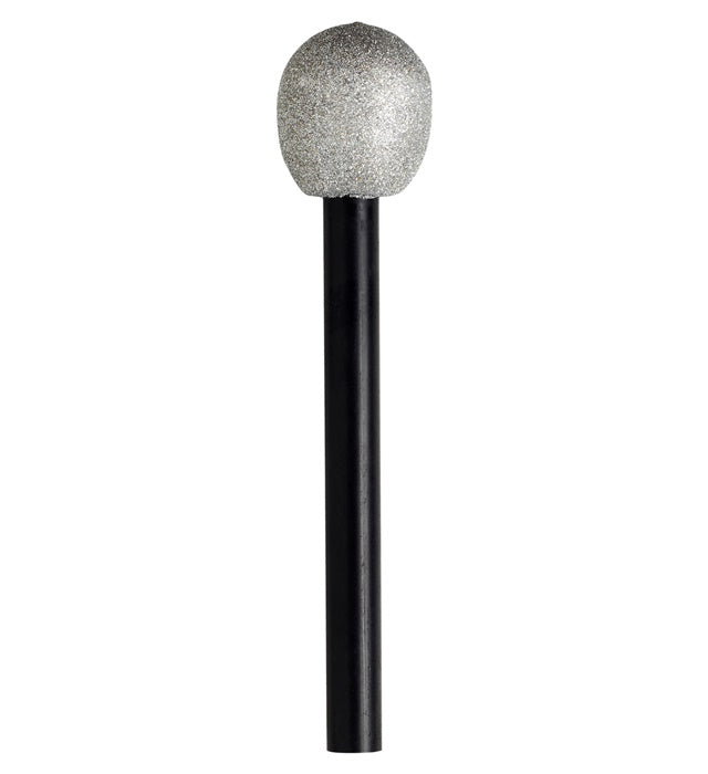 Microphone 26 Cm