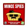 Mince Spies: The Coaster Game product image