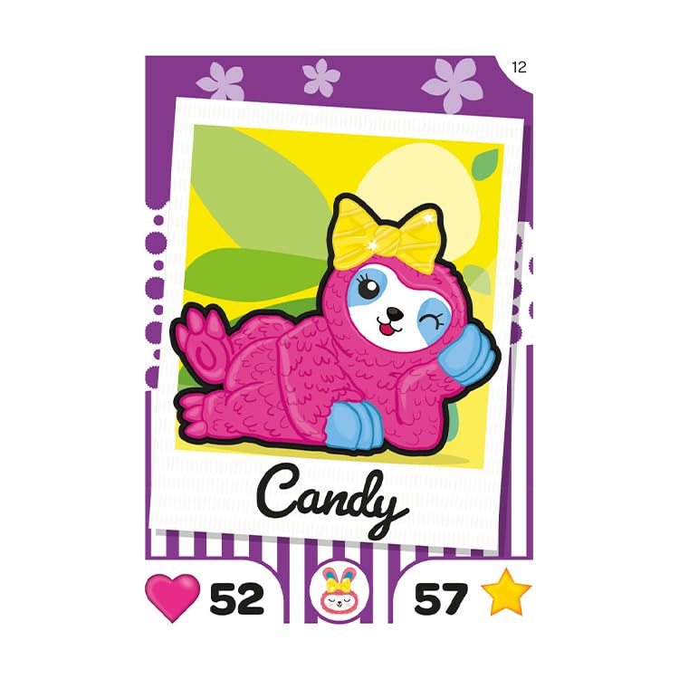 Topps Bunnies2024Parent_UK 3
