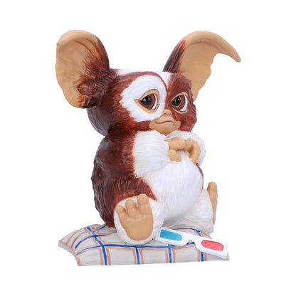 Gremlins Gizmo with 3D Glasses Figurine 14.5cm 4