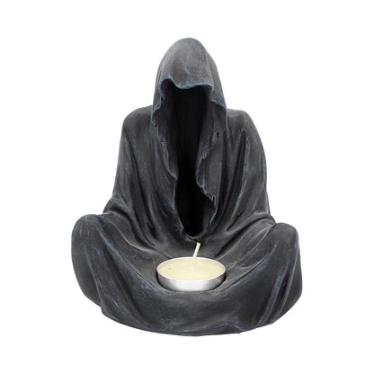 Final Flame Reaper Tealight Holder 16cm 2
