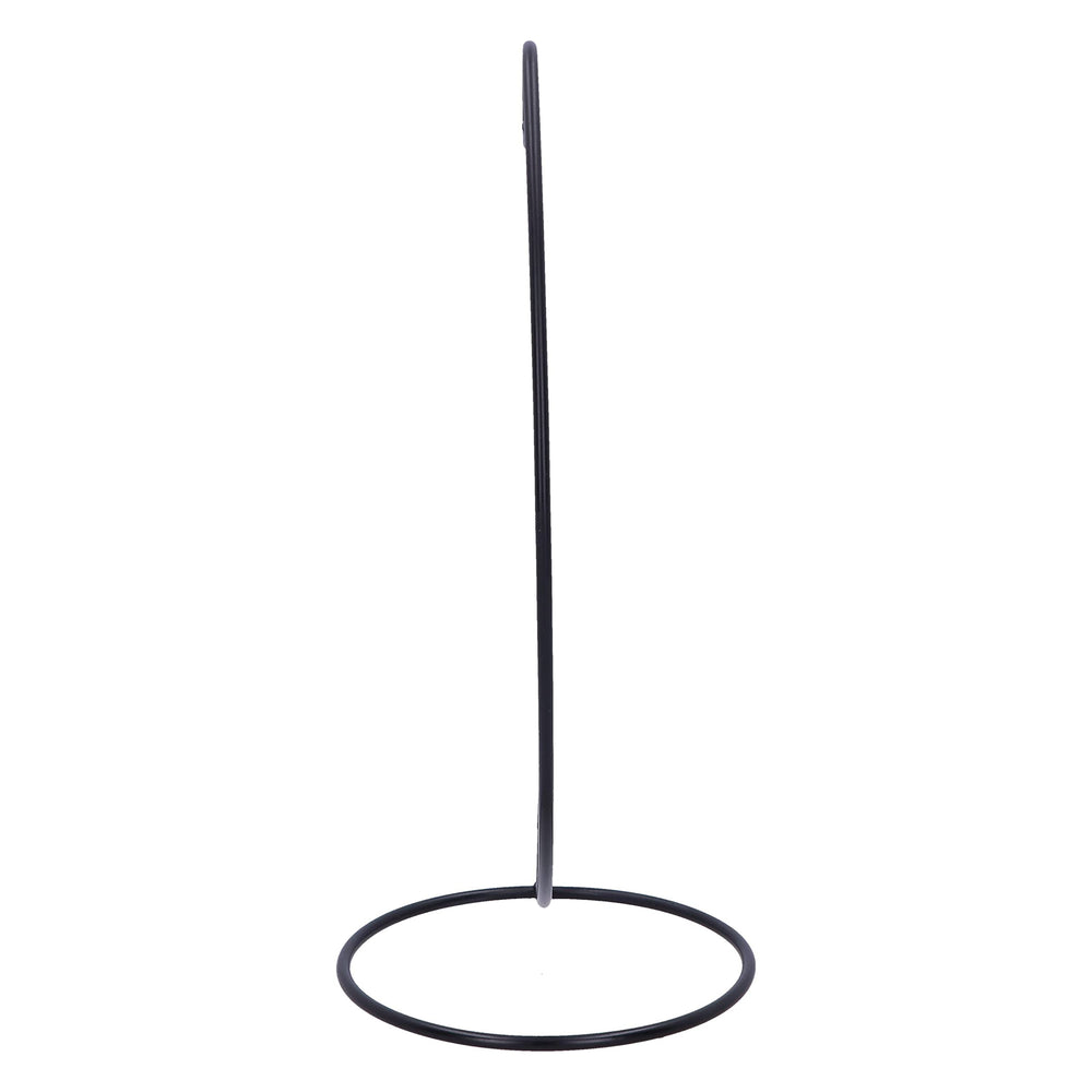 Hanging Ornament Display Stand Wire 2