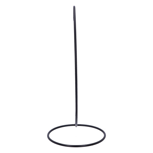 Hanging Ornament Display Stand Wire 2