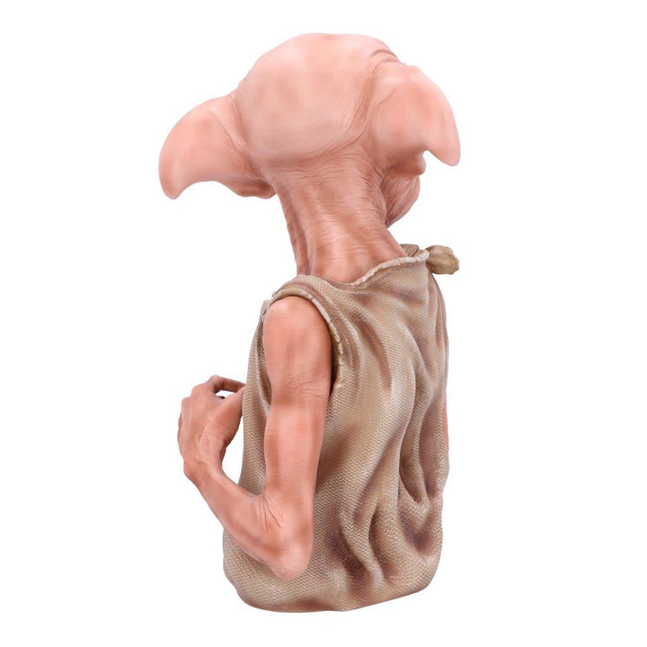 Harry Potter Dobby Bust 30cm Officially Licensed