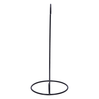 Hanging Ornament Display Stand Wire 4