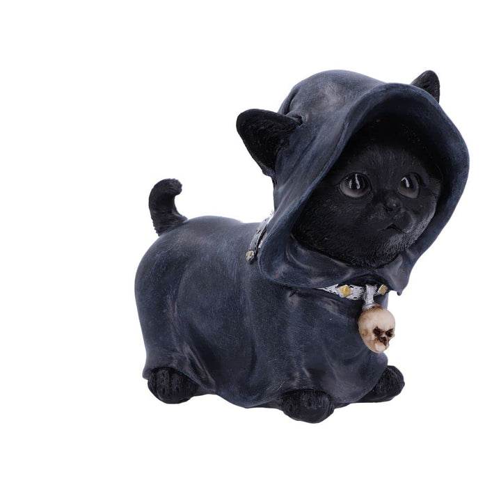 Reaper Kitten Figurine Reapers Kitty 15.5cm