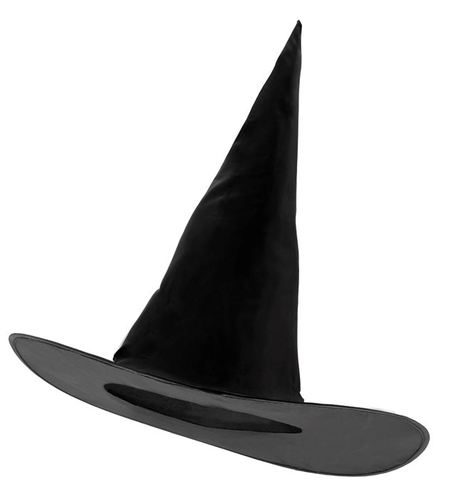 Witch Hat