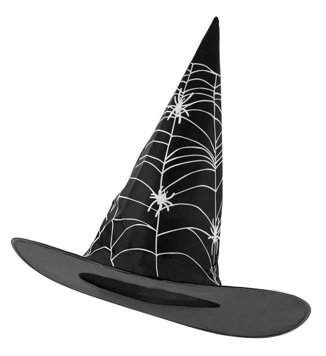 Witch Hat