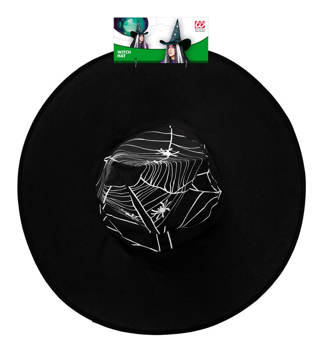 Witch Hat