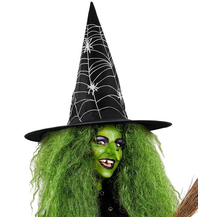 Witch Hat