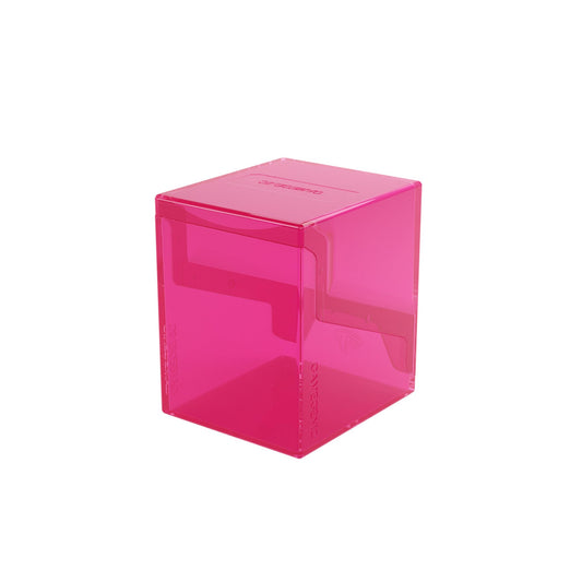 Bastion 100 XL Pink Gaming Accessory by Gamegenic 1