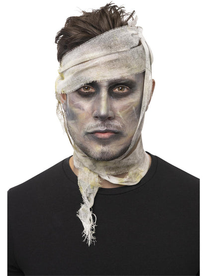 Universal Monsters Make Up Bumper Kit Aqua Pots Transfers  Blood  Crayon  Shimmer Powder 10