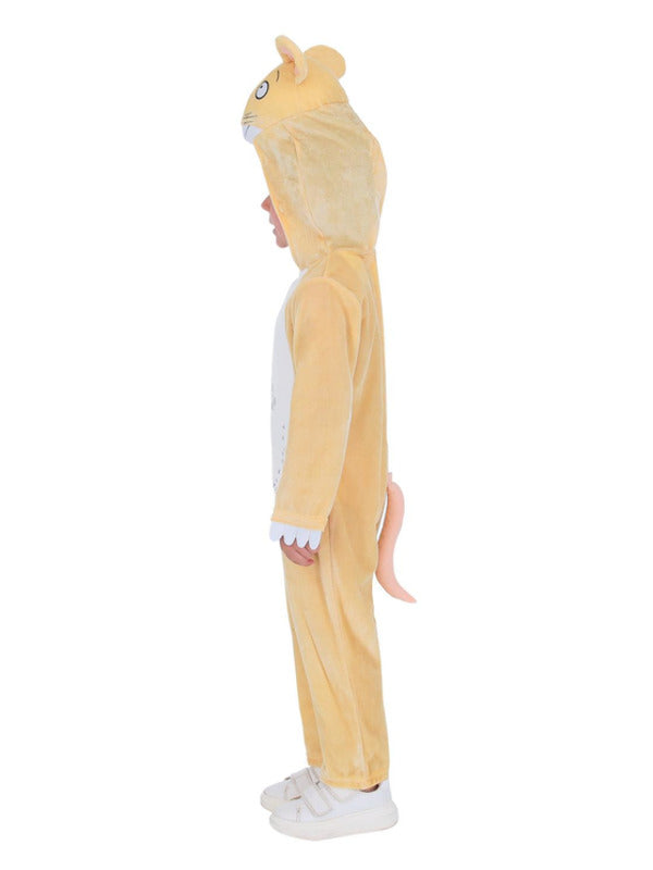Gruffalos Mouse Costume 51695 2