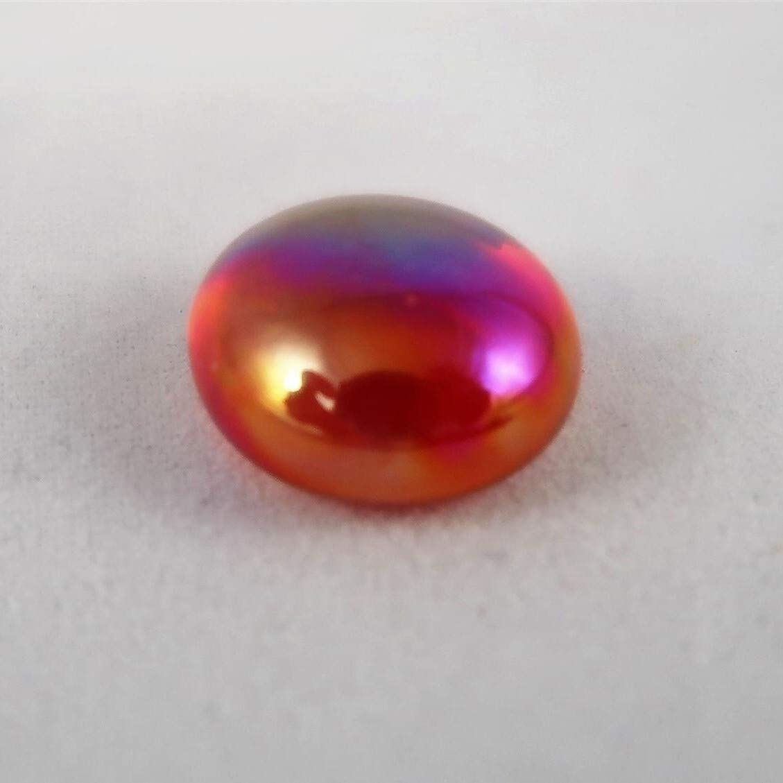 Chessex 64649 Accessories, Multicoloured 7
