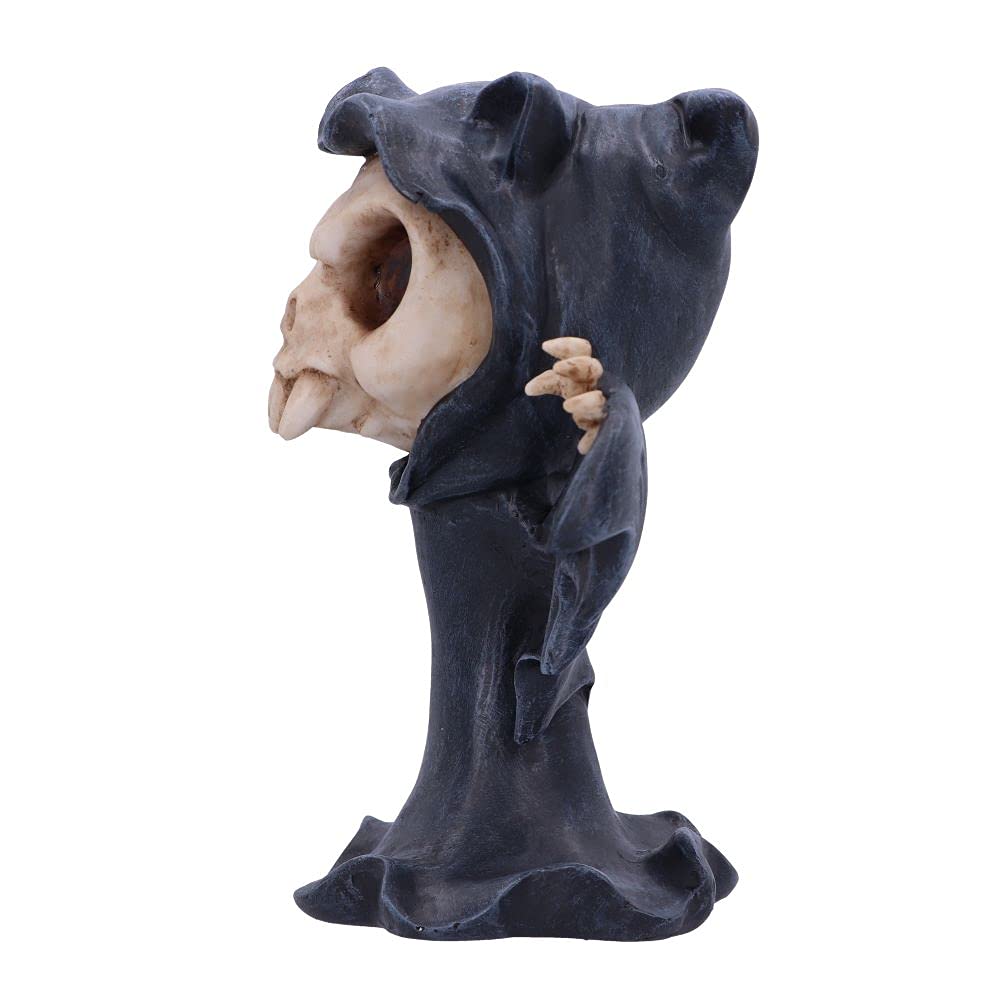 Bat Reaper Figurine Vamp 16.5cm 4
