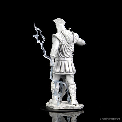 D and D Nolzurs Marvelous Miniatures Storm Giant Miniatures Game 4