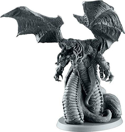 Mythic Battles: Pantheon - Rise of The Titans 3