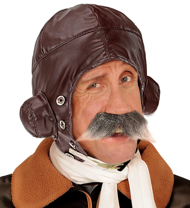 Aviator Hat