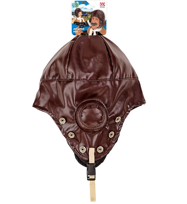 Aviator Hat