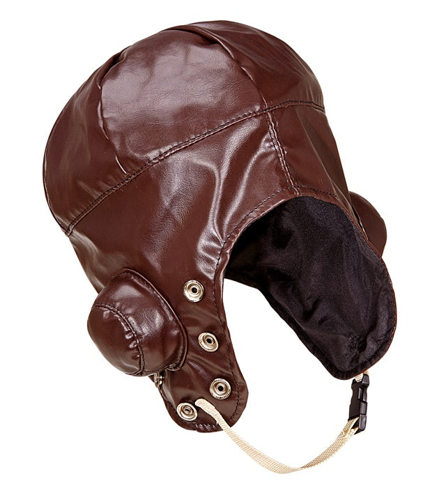 Aviator Hat