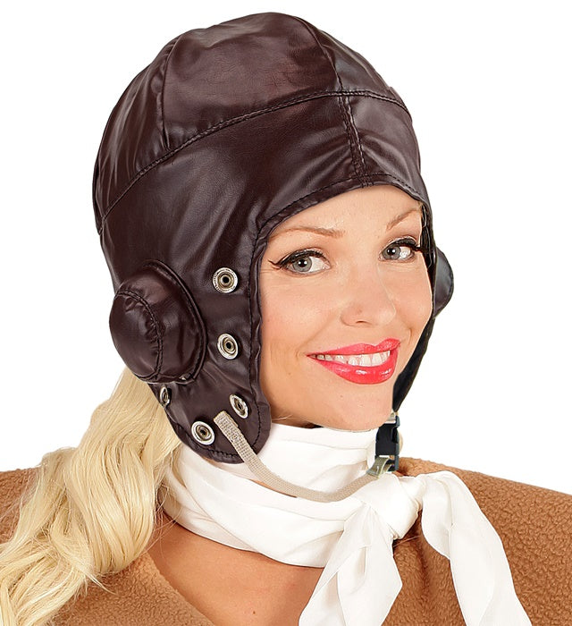 Aviator Hat