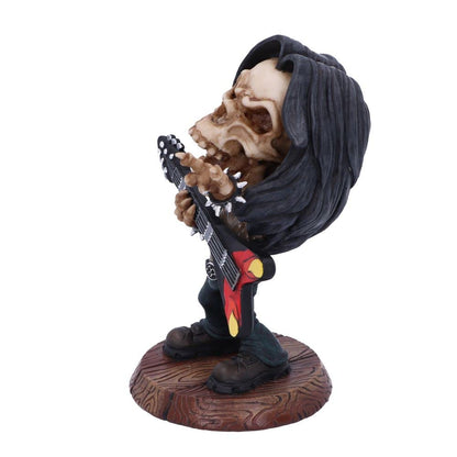 James Ryman Pocket Rocker Figurine 14.5cm 3