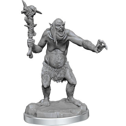 Grimlocks D and D Nolzurs Marvelous Unpainted Miniatures W21 Miniature Game by Wiz Kids 3