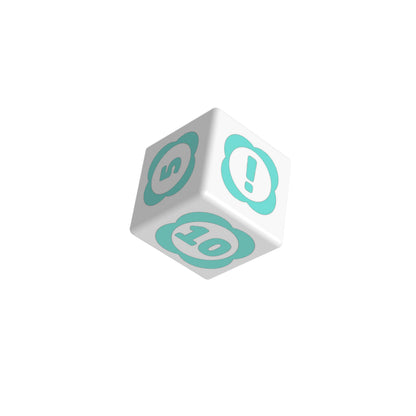 Unstable Games - Garden Variety Base Game - A Quirky, Easy to Learn Card Game for Kids, Teens, Adults - 2-5 Players, Ages 7+ 4