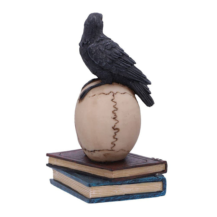 Ravens Spell Figurine Ravens 10.3cm