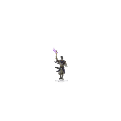 WizKids D&D Icons of The Realms: Dragonlance - Lord SOTH on Greater Death Dragon 5
