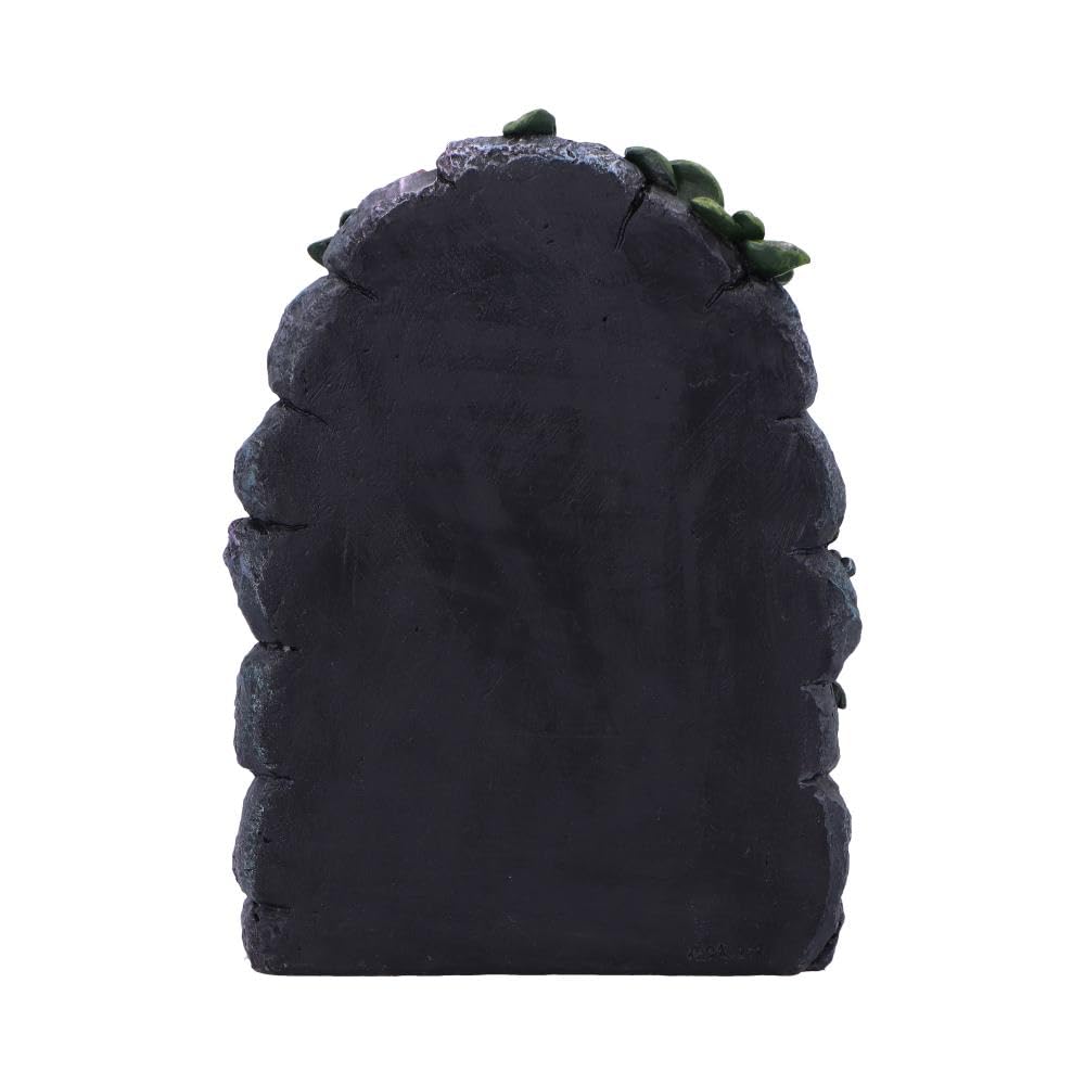 Faes Forest Welcome Fairy Door Faes 16cm