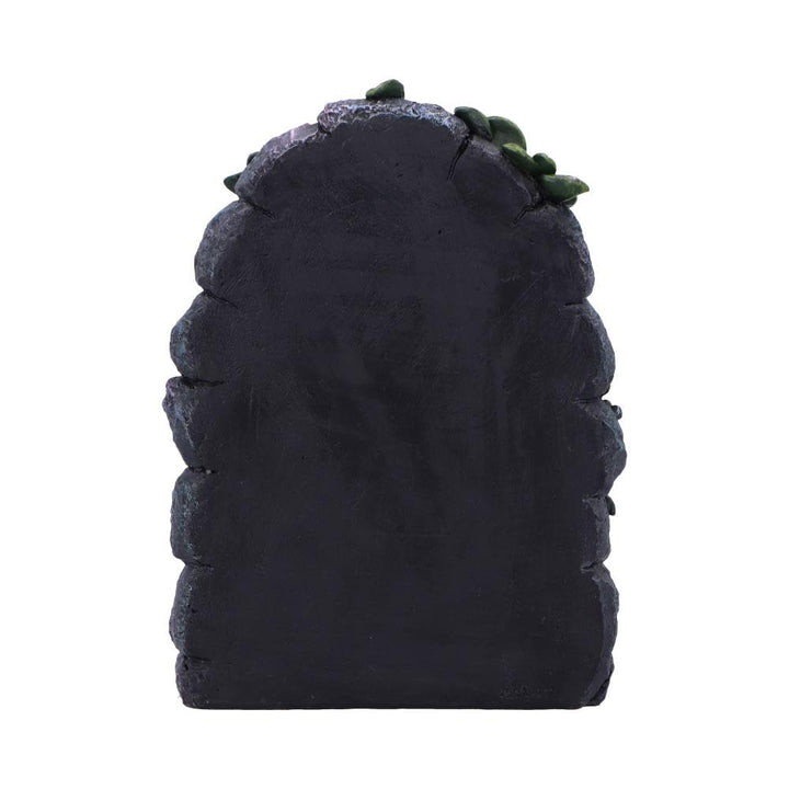 Faes Forest Welcome Fairy Door Faes 16cm