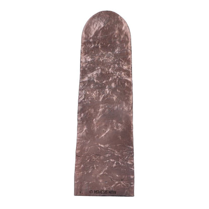 Exclusive Bronze Spiral Goddess Incense Holder 23.5cm 5