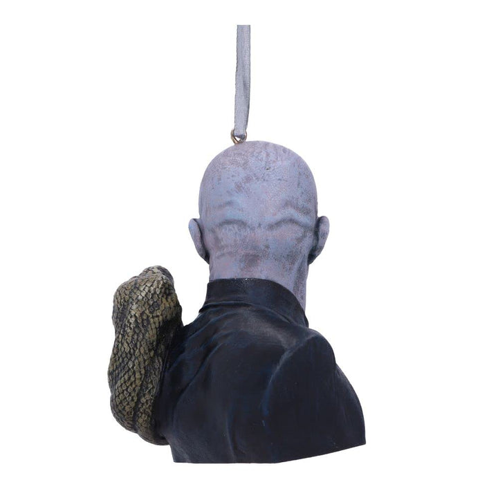 Harry Potter Voldemort Hanging Ornament Lord 8.5cm