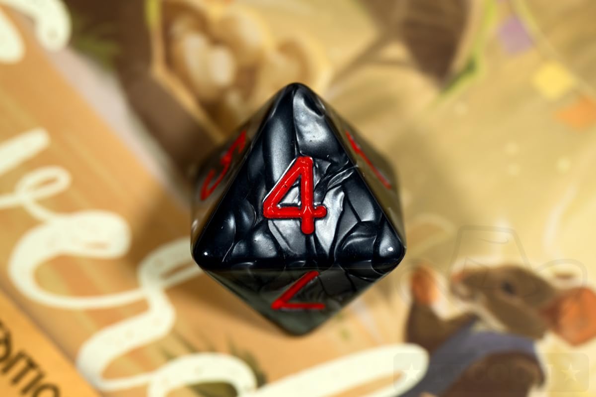Everdell Essentials Edition Board Game Upgrade Pack