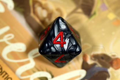 Everdell Essentials Edition Board Game Upgrade Pack