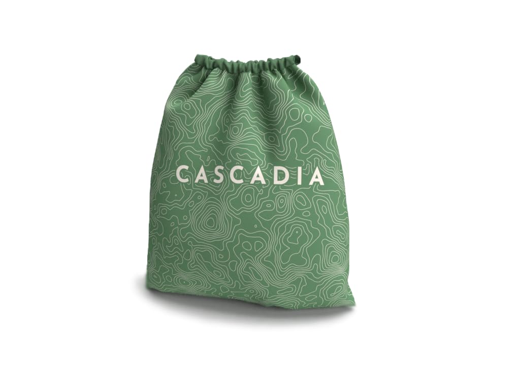 Cascadia Board Game by Alderac Entertainment Group 5