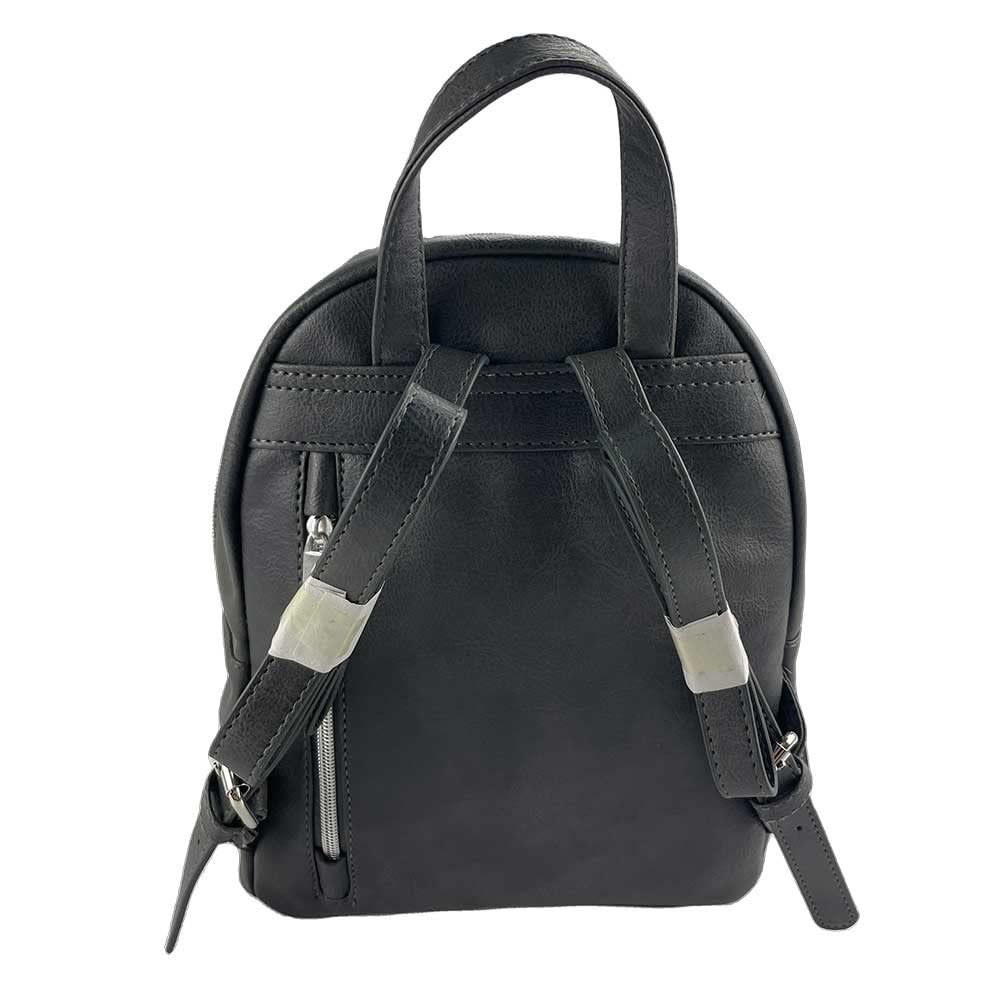 Naruto Backpack 28cm 4