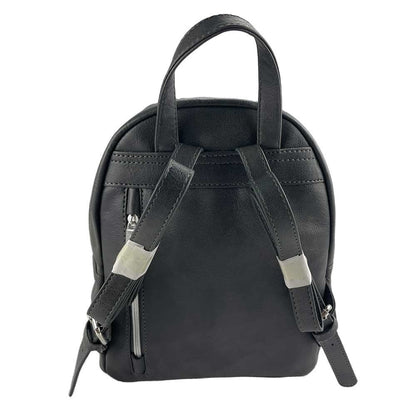 Naruto Backpack 28cm 4