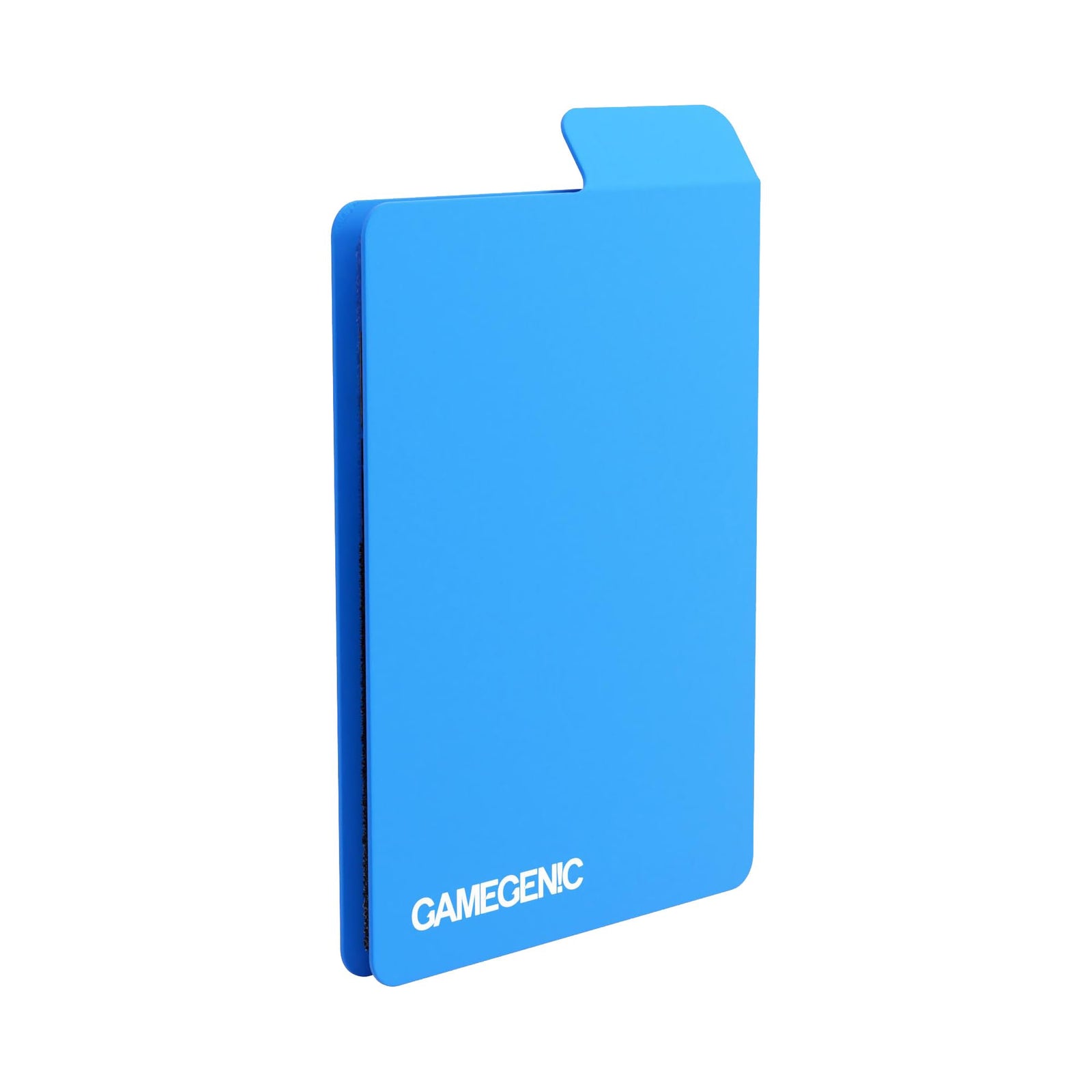 Asmodee Gamegenic, Sizemorph Divider, Blue 2