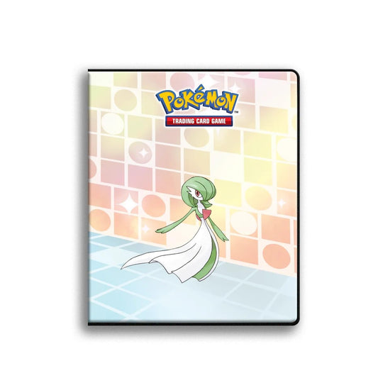 Ultra Pro UPR16383 Pokemon Trading Card Game Accessory, Multicolored 1