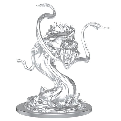 Water Weird: D&D Nolzur's Marvelous Unpainted Miniatures (W20) 1