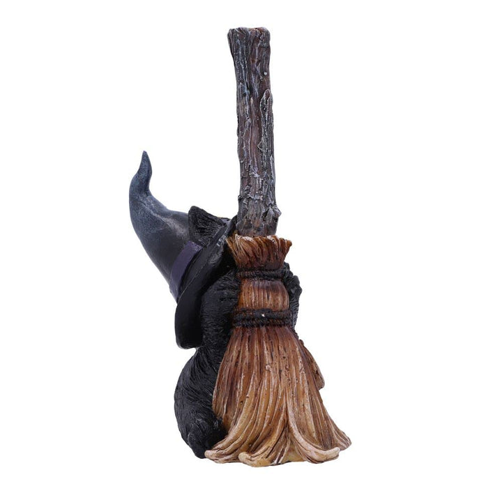 Broom Guard 11.5cm
