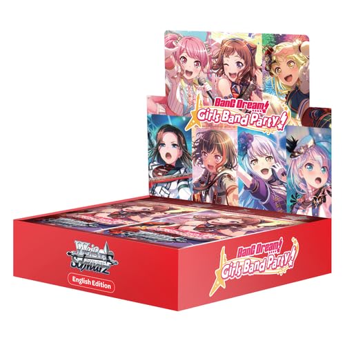 BUSHIROA 92727 Card Game 1