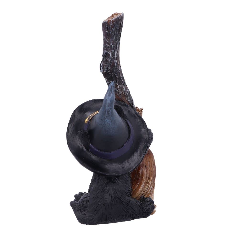 Broom Guard 11.5cm
