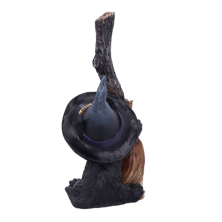 Broom Guard 11.5cm