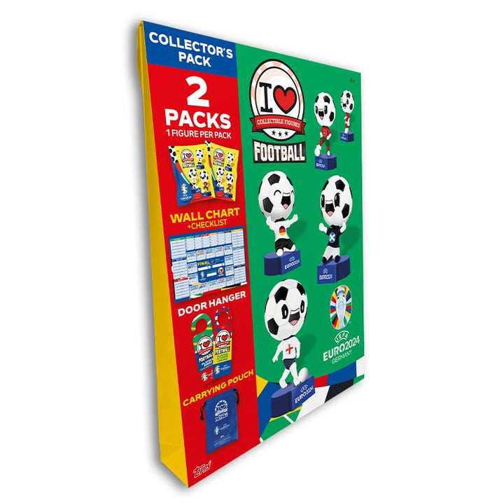 Topps ILoveFootball_Parent_UK