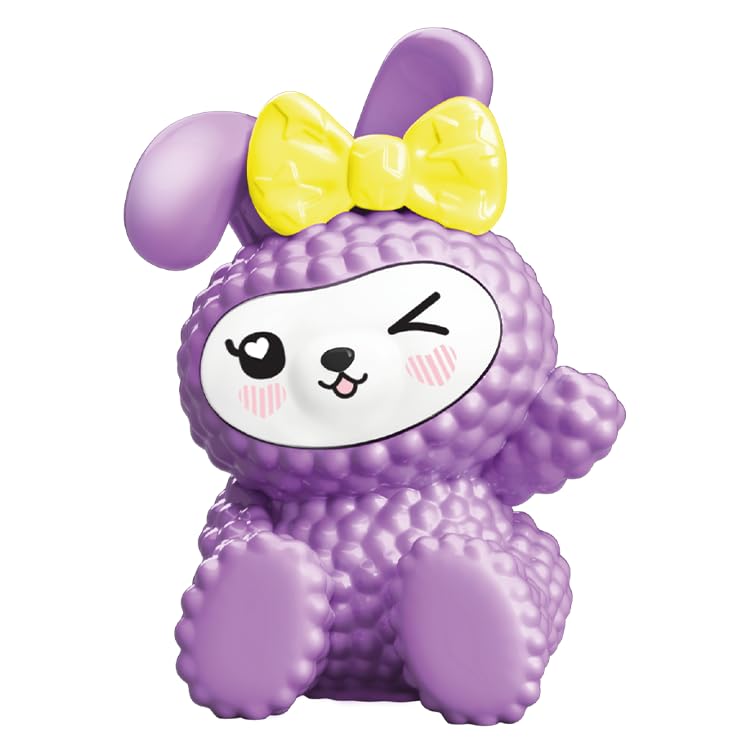 Topps Bunnies2024Parent_UK 8